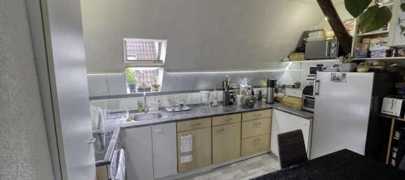 5 غرف نوم منزل في Baden-Wurttemberg, Germany رقم 56415 21