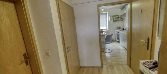 5 غرف نوم منزل في Baden-Wurttemberg, Germany رقم 56415 12