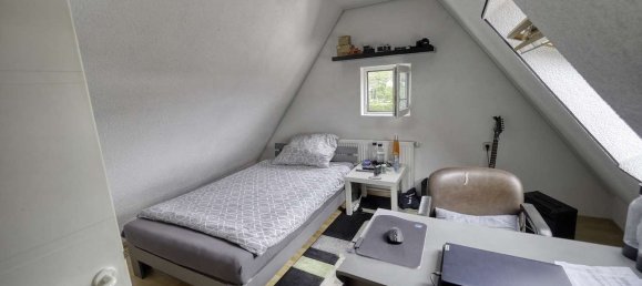 5 غرف نوم منزل في Baden-Wurttemberg, Germany رقم 56415 20