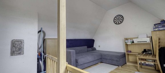 5 غرف نوم منزل في Baden-Wurttemberg, Germany رقم 56415 19