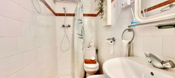 3 chambres Maison à San Pedro del Pinatar, Spain No. 177802 23