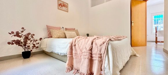 3 chambres Maison à San Pedro del Pinatar, Spain No. 177802 10