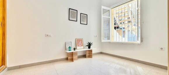 3 chambres Maison à San Pedro del Pinatar, Spain No. 177802 15