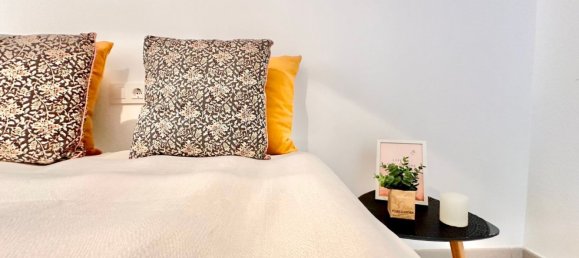 3 chambres Maison à San Pedro del Pinatar, Spain No. 177802 13