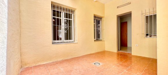 3 chambres Maison à San Pedro del Pinatar, Spain No. 177802 25