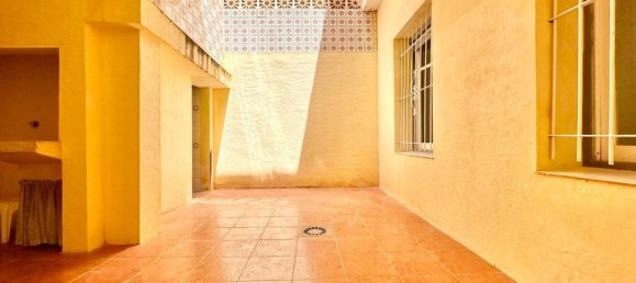 3 chambres Maison à San Pedro del Pinatar, Spain No. 177802 26