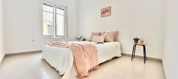 3 chambres Maison à San Pedro del Pinatar, Spain No. 177802 8