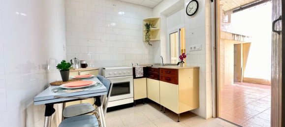 3 chambres Maison à San Pedro del Pinatar, Spain No. 177802 18