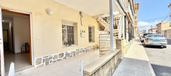 3 chambres Maison à San Pedro del Pinatar, Spain No. 177802 2