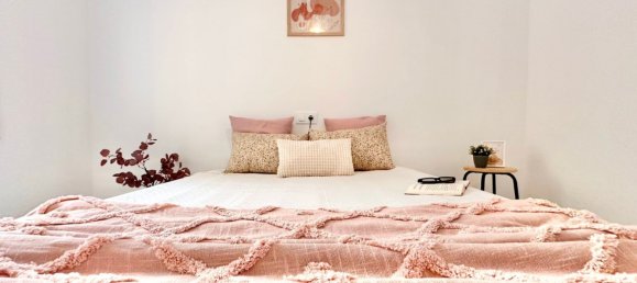 3 chambres Maison à San Pedro del Pinatar, Spain No. 177802 9