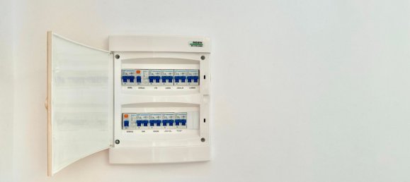 3 chambres Maison à San Pedro del Pinatar, Spain No. 177802 28