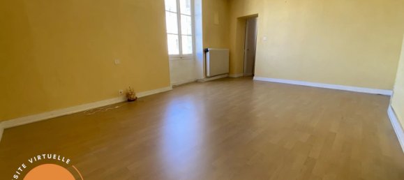 Casa T3 em Chatillon-sur-Indre, France N.º 89870 4