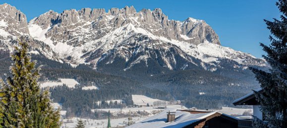 Terreno em Ellmau, Austria 946 m² N.º 164248 4