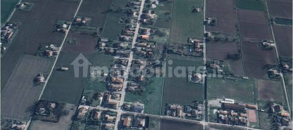 3 bedrooms House in Cento, Italy No. 283589 8