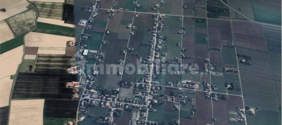 3 bedrooms House in Cento, Italy No. 283589 10