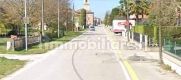 3 bedrooms House in Cento, Italy No. 283589 5