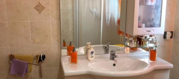 5غرفة منزل ذو طابقين في Sabaudia, Italy رقم 111784 24