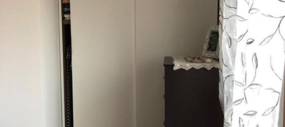 5غرفة منزل ذو طابقين في Sabaudia, Italy رقم 111784 8