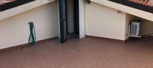 5غرفة منزل ذو طابقين في Sabaudia, Italy رقم 111784 16