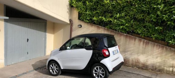 5غرفة منزل ذو طابقين في Sabaudia, Italy رقم 111784 30