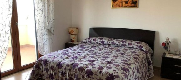 5غرفة منزل ذو طابقين في Sabaudia, Italy رقم 111784 19