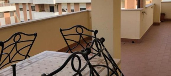 5غرفة منزل ذو طابقين في Sabaudia, Italy رقم 111784 9