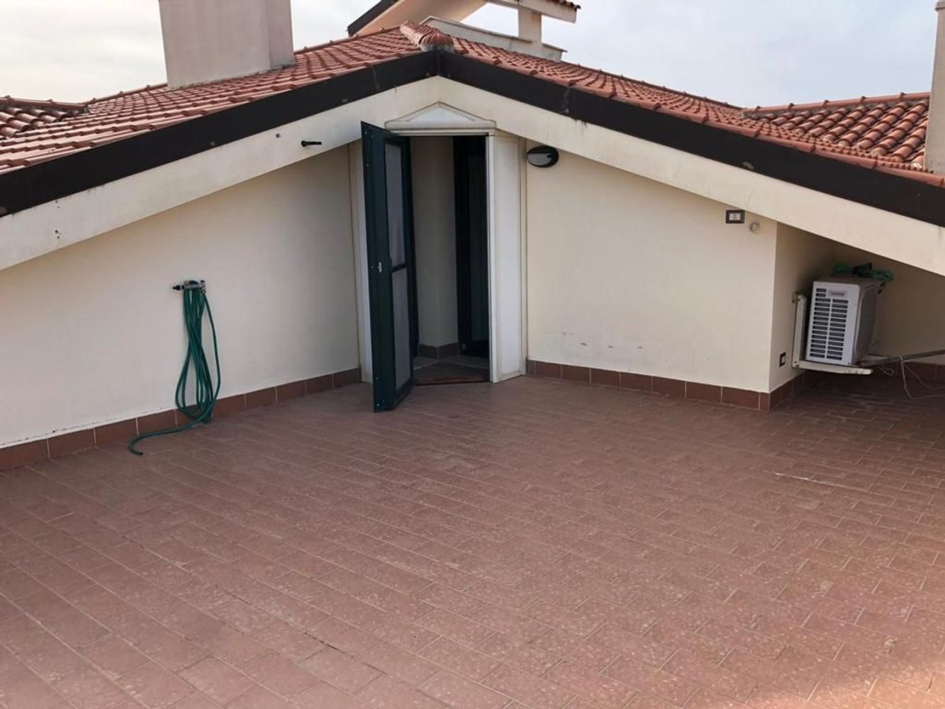 5غرفة منزل ذو طابقين في Sabaudia, Italy رقم 111784