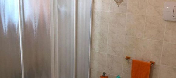 5غرفة منزل ذو طابقين في Sabaudia, Italy رقم 111784 25