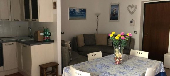 5غرفة منزل ذو طابقين في Sabaudia, Italy رقم 111784 27