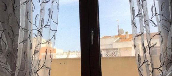 5غرفة منزل ذو طابقين في Sabaudia, Italy رقم 111784 7