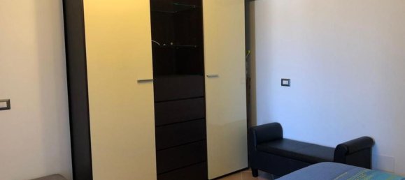 5غرفة منزل ذو طابقين في Sabaudia, Italy رقم 111784 4