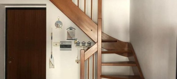 5غرفة منزل ذو طابقين في Sabaudia, Italy رقم 111784 28