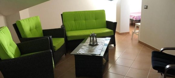 5غرفة منزل ذو طابقين في Sabaudia, Italy رقم 111784 20