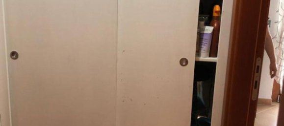 5غرفة منزل ذو طابقين في Sabaudia, Italy رقم 111784 21