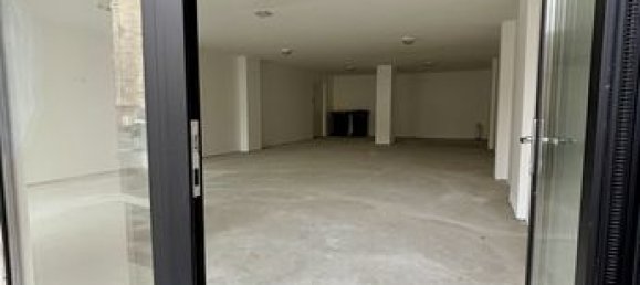 Propriété commerciale à Arras, France 80m² No. 314298 2