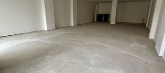 Propriété commerciale à Arras, France 80m² No. 314298 3