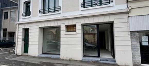 Propriété commerciale à Arras, France 80m² No. 314298 6