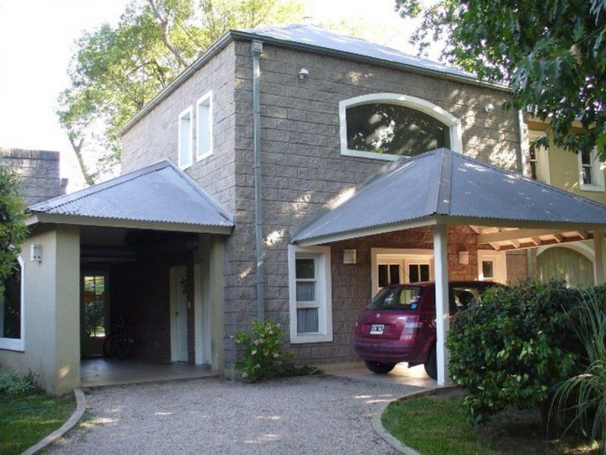  Farm in Ituzaingo, Argentina No. 116279