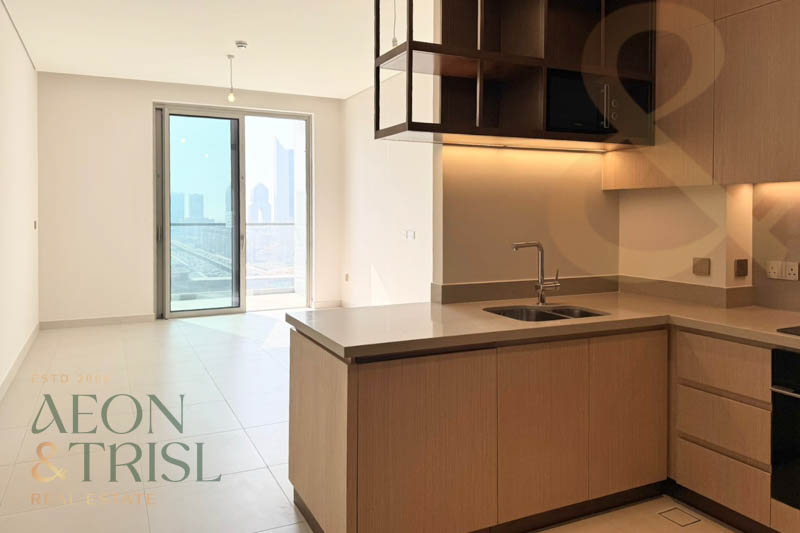 2 chambres appartement à vendre à Downtown Dubai (Downtown Burj Dubai), Dubai, UAE № 105199