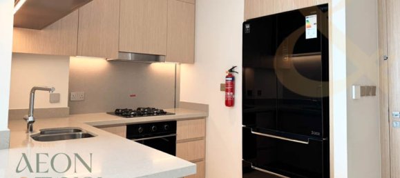 2 chambres appartement à vendre à Downtown Dubai (Downtown Burj Dubai), Dubai, UAE № 105199 3