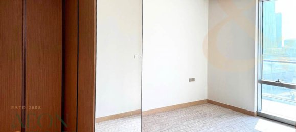 2 chambres appartement à vendre à Downtown Dubai (Downtown Burj Dubai), Dubai, UAE № 105199 5