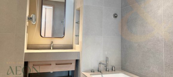 2 chambres appartement à vendre à Downtown Dubai (Downtown Burj Dubai), Dubai, UAE № 105199 2