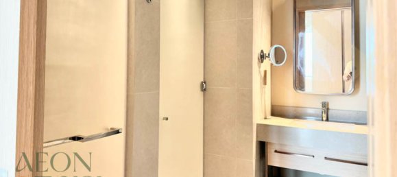 2 chambres appartement à vendre à Downtown Dubai (Downtown Burj Dubai), Dubai, UAE № 105199 4