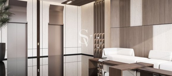 1 Schlafzimmer Wohnung in Dubai, UAE, Nr. 111851 9