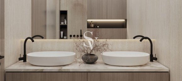 1 Schlafzimmer Wohnung in Dubai, UAE, Nr. 111851 25