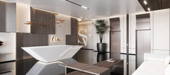 1 Schlafzimmer Wohnung in Dubai, UAE, Nr. 111851 8