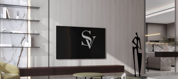 1 Schlafzimmer Wohnung in Dubai, UAE, Nr. 111851 13