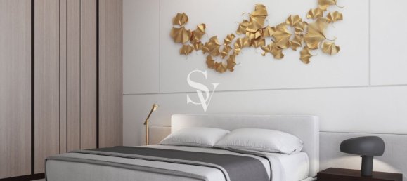 1 Schlafzimmer Wohnung in Dubai, UAE, Nr. 111851 23