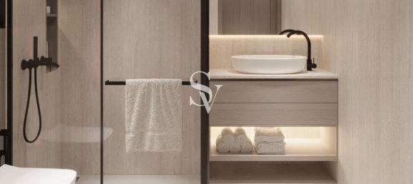 1 Schlafzimmer Wohnung in Dubai, UAE, Nr. 111851 26