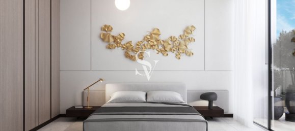 1 Schlafzimmer Wohnung in Dubai, UAE, Nr. 111851 24